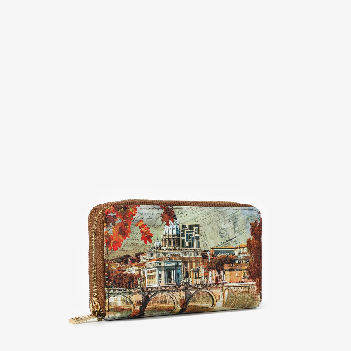 CLF361F4-WALLET-WINTER-ROME-2