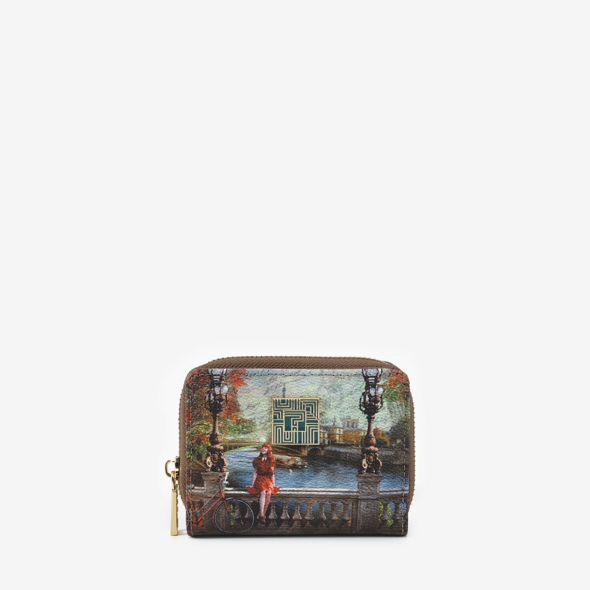 CLF562F4-WALLET-HAPPINESS-1