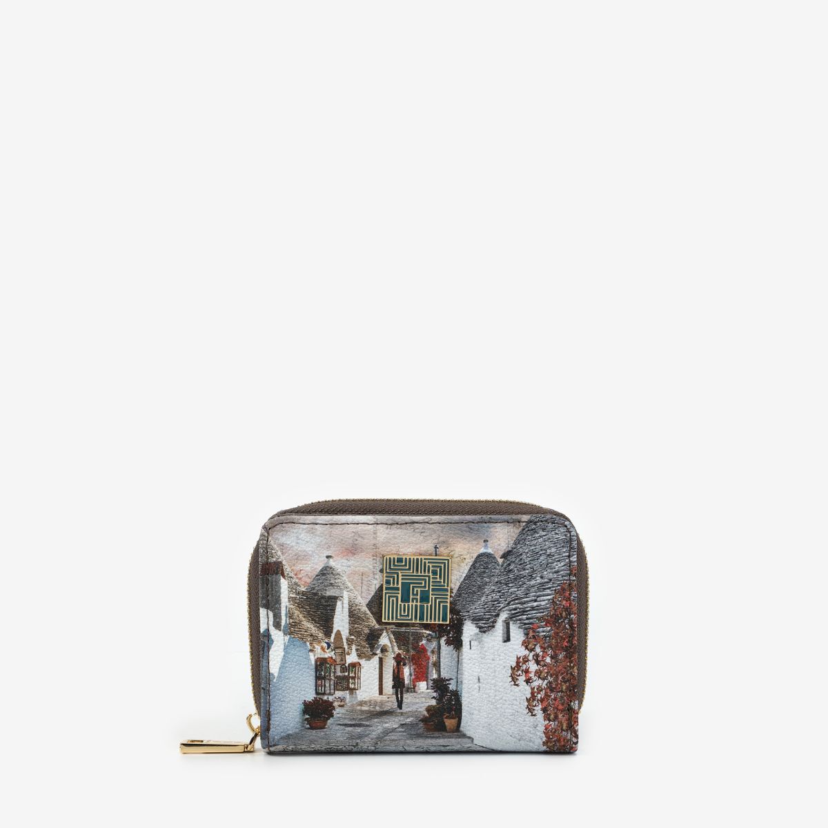 CLF562F4-WALLET-TRULLOVE-1