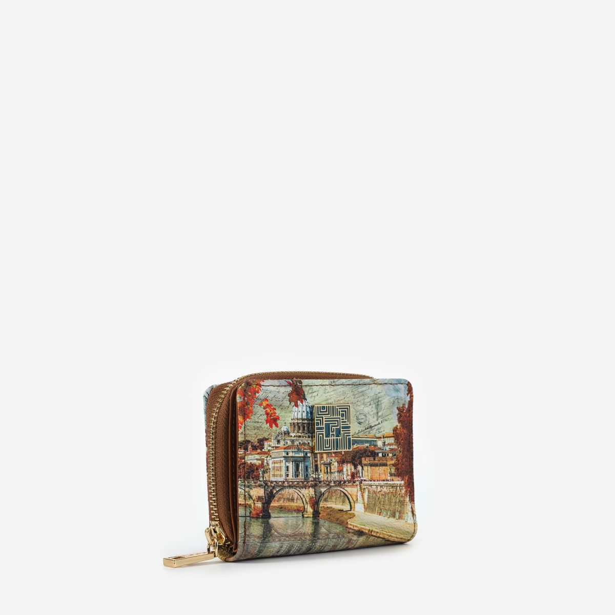 CLF562F4-WALLET-WINTER-ROME-2