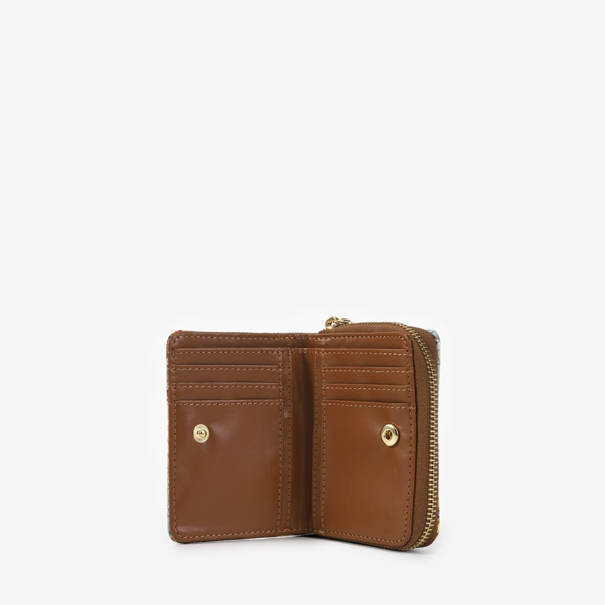 CLF562F4-WALLET-WINTER-ROME-3