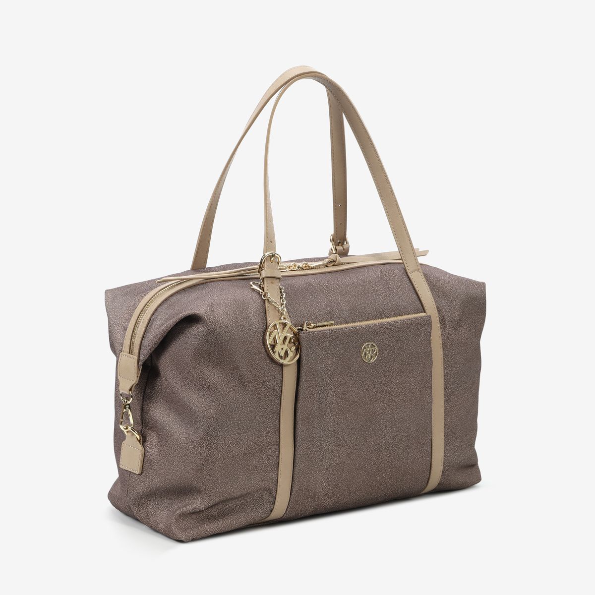 CLO002F4-WEEKEND-BAG-ALMOND-2