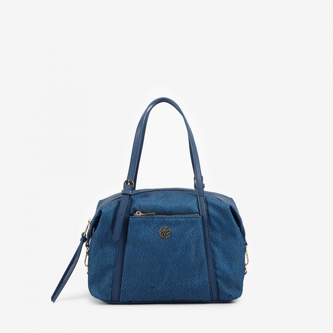 CLO008S3-BAULETTO-BLUE-1_3.jpg