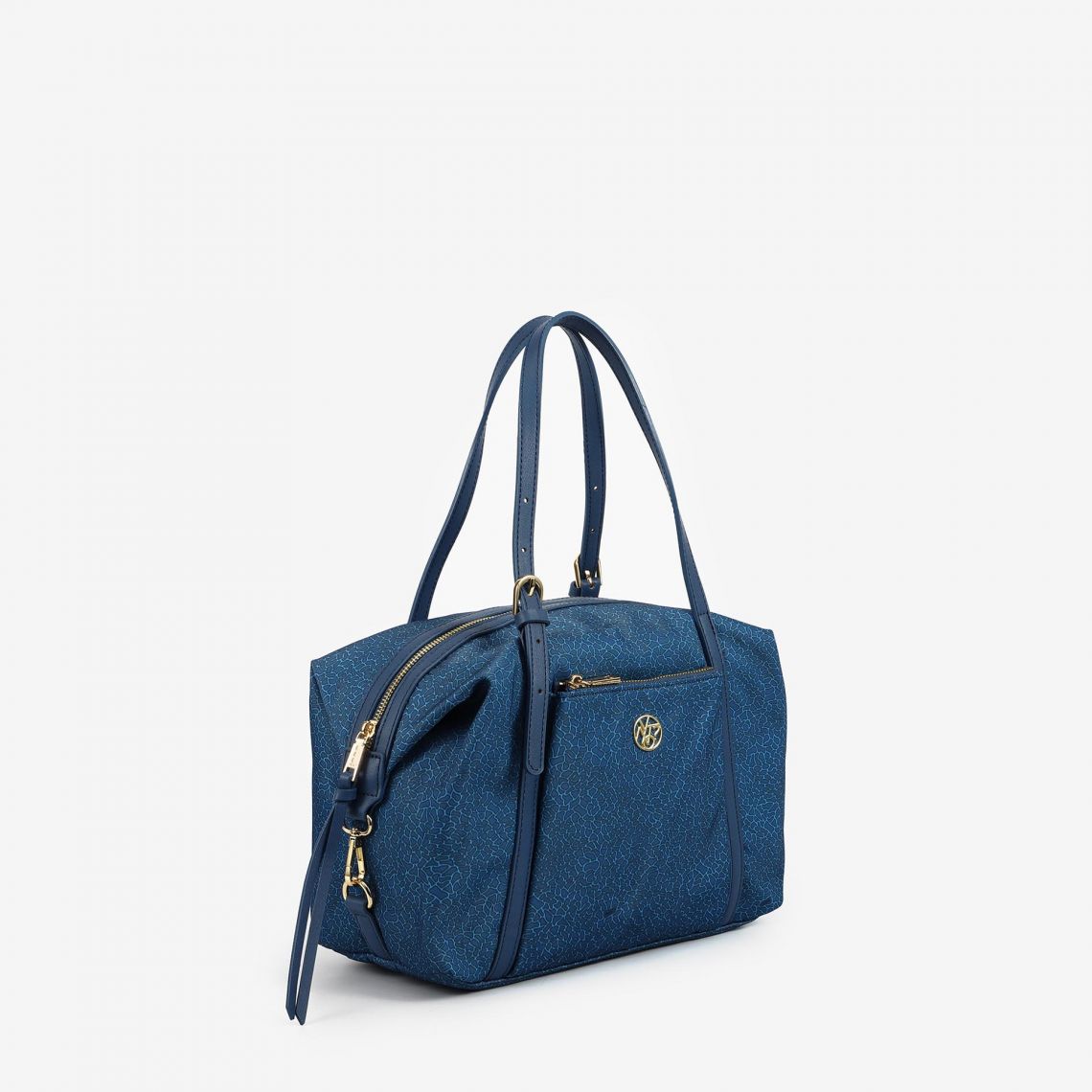 CLO008S3-BAULETTO-BLUE-2_3.jpg
