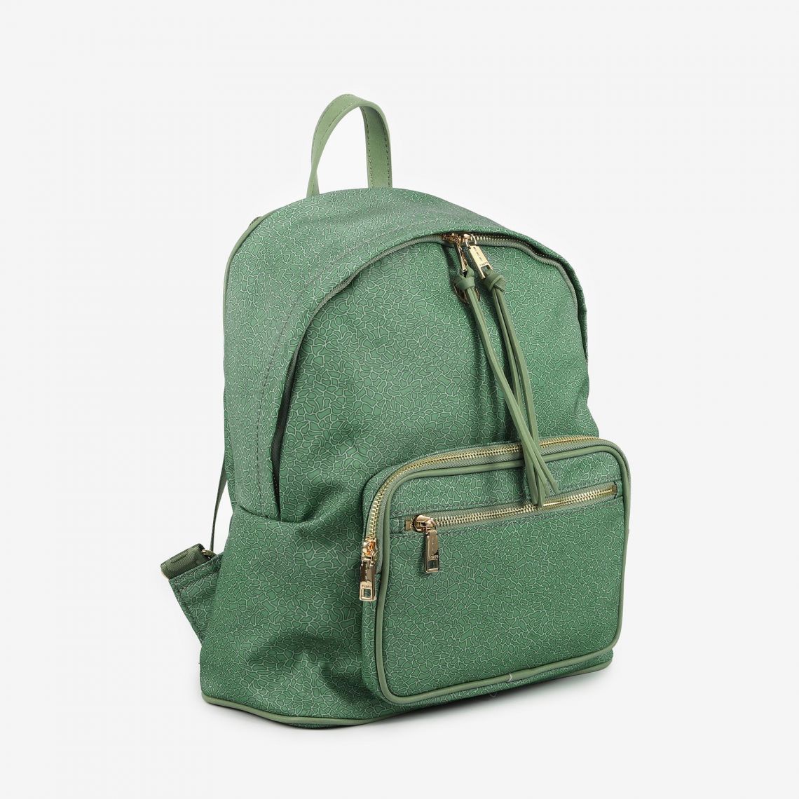 CLO012S3-ZAINO-GREEN-2_3.jpg