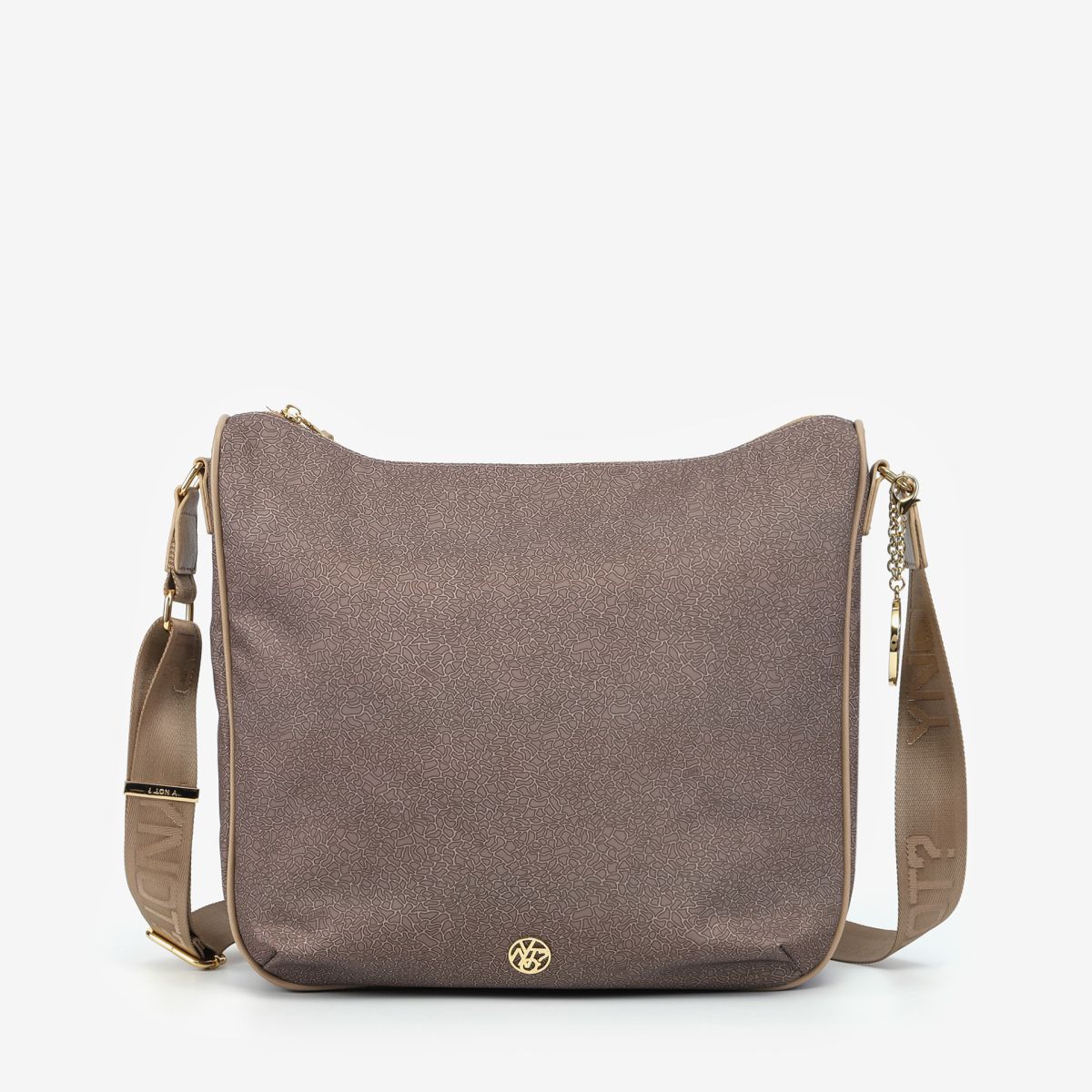 CLO015F4-HOBO-LARGE-ALMOND-1