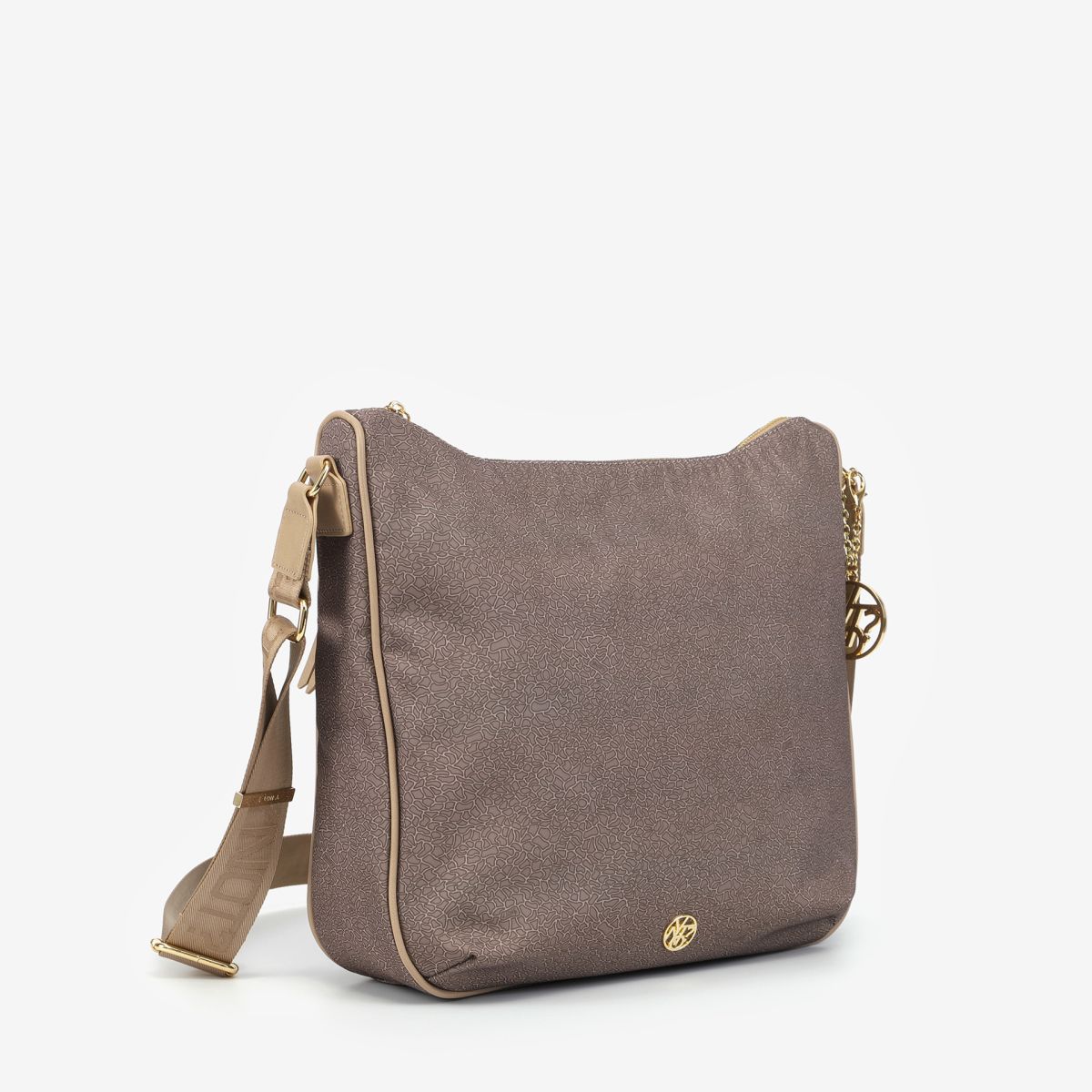 CLO015F4-HOBO-LARGE-ALMOND-2