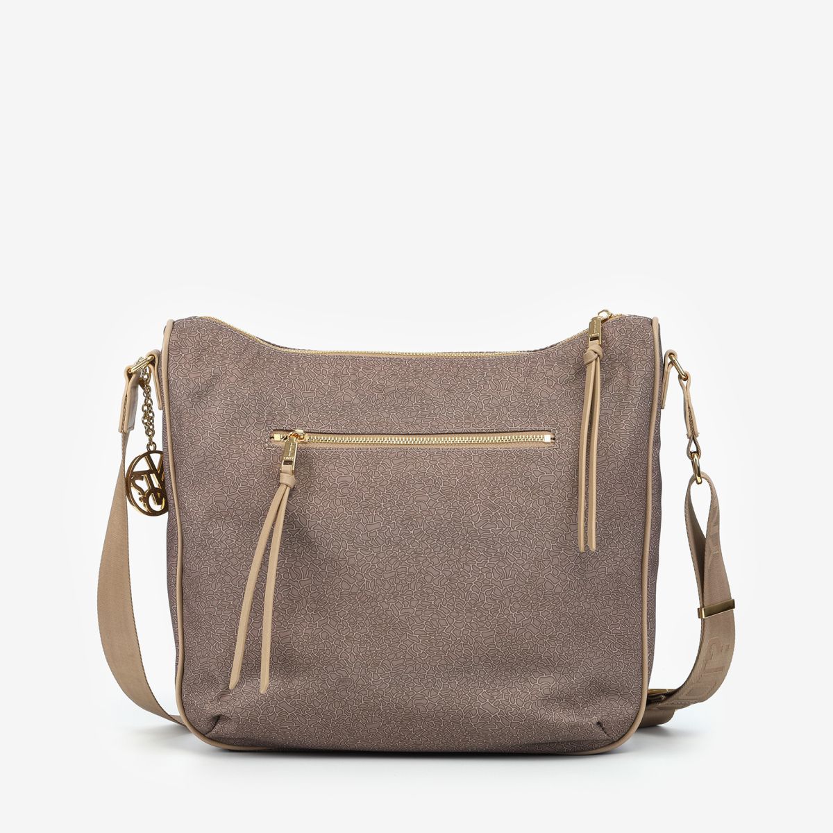 CLO015F4-HOBO-LARGE-ALMOND-3