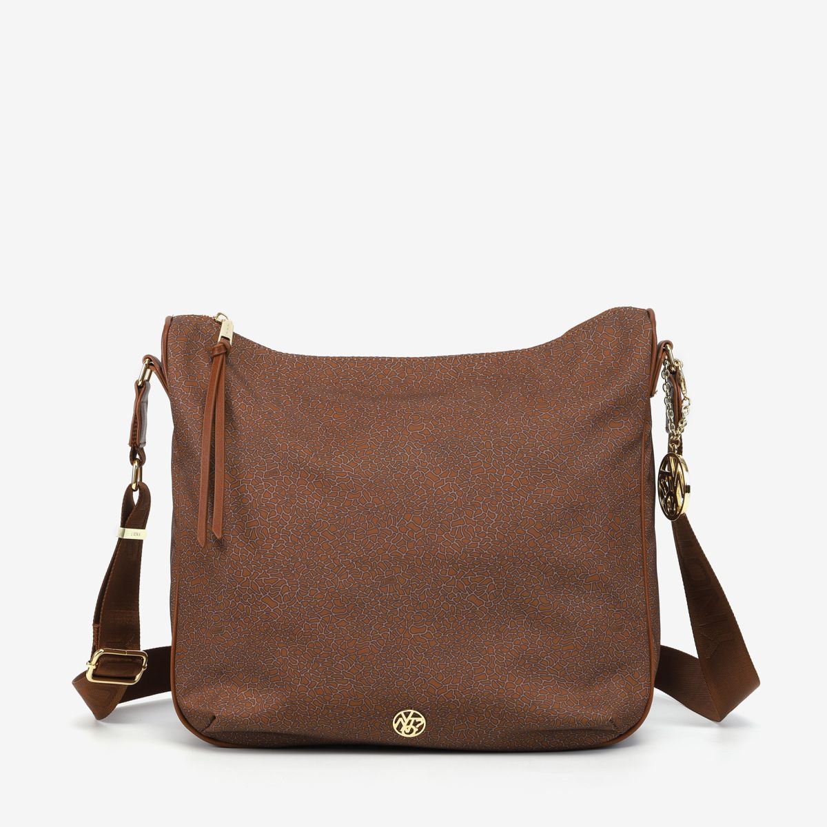 CLO015F4-HOBO-LARGE-BRONZE-1_1