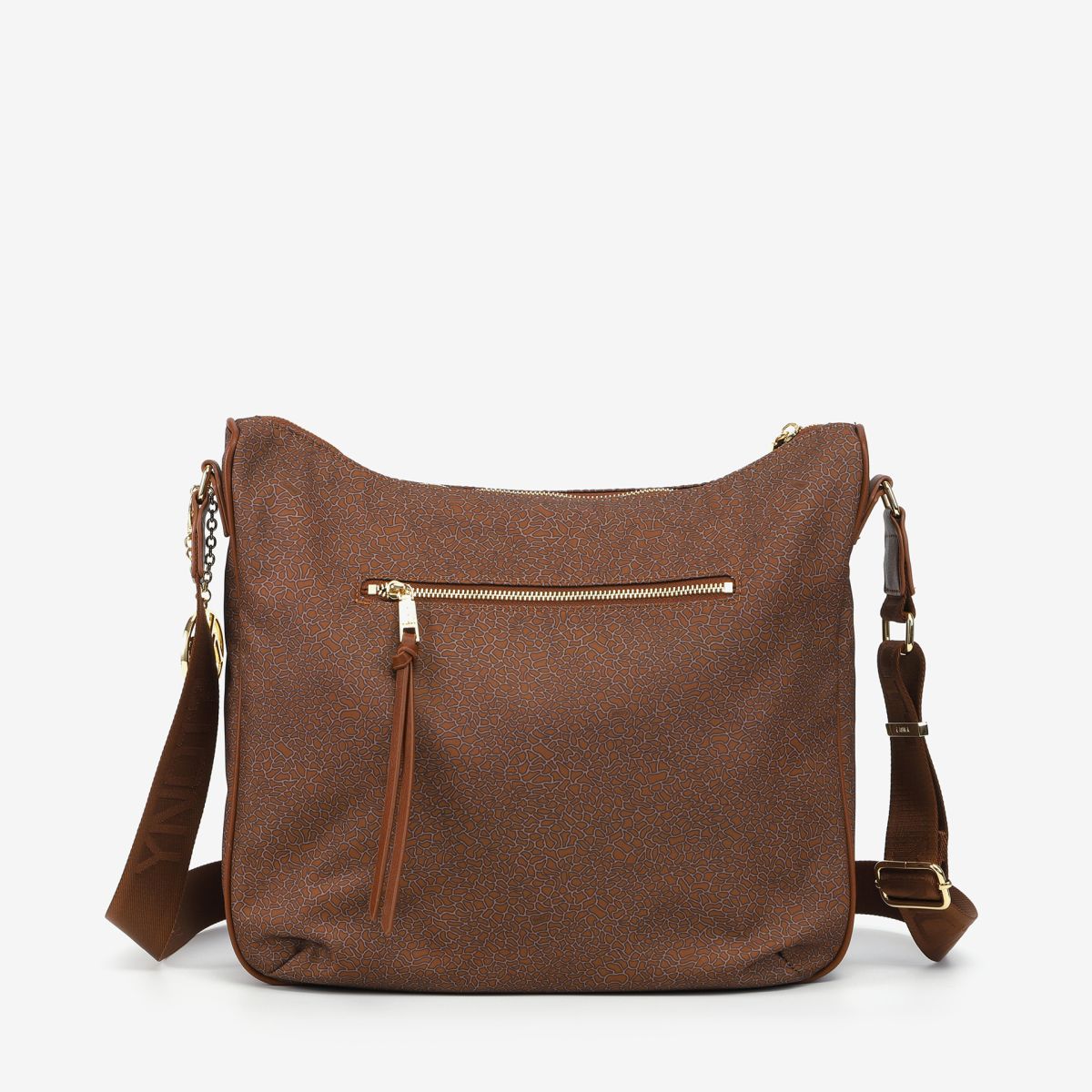 CLO015F4-HOBO-LARGE-BRONZE-3_1