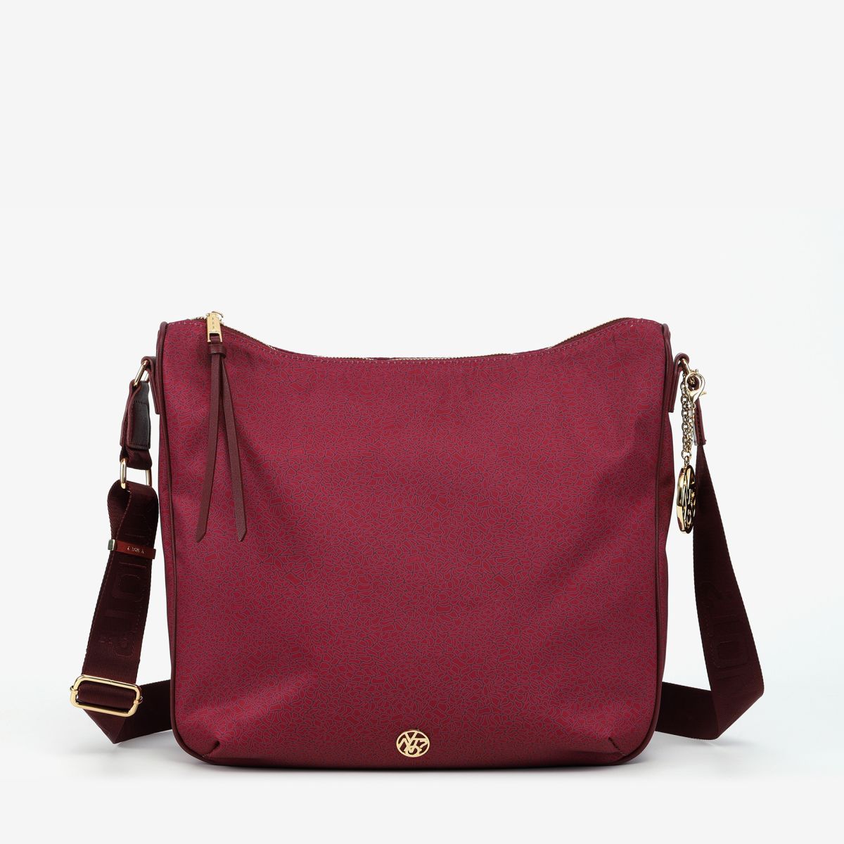 CLO015F4-HOBO-LARGE-CHERRY-1