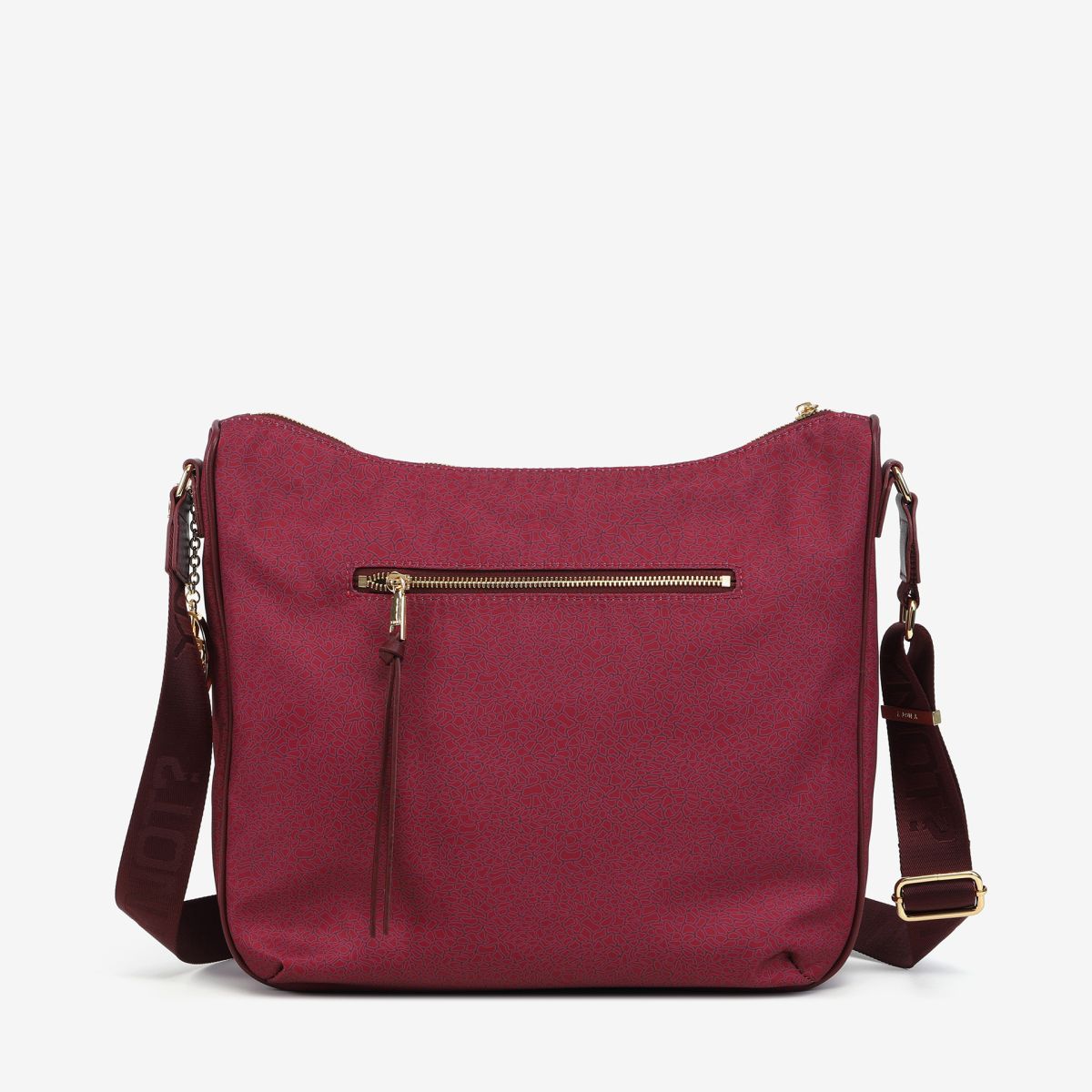 CLO015F4-HOBO-LARGE-CHERRY-3