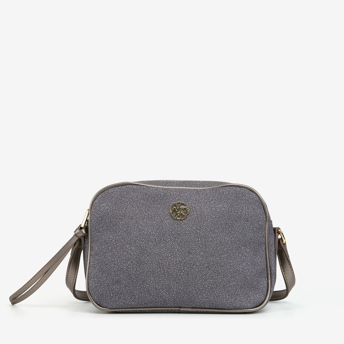 CLO024F4-CAMERA-BAG-SILVER-1