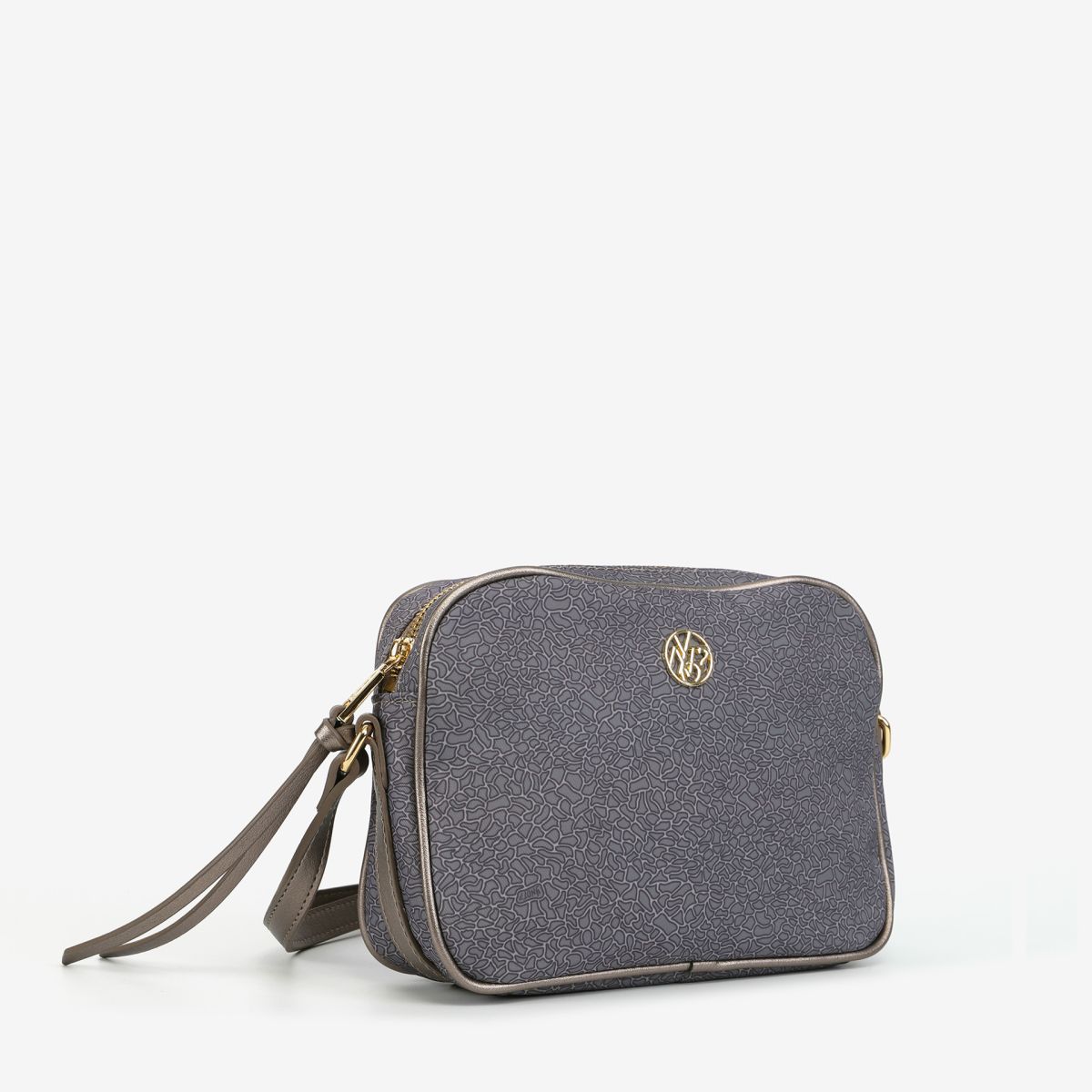 CLO024F4-CAMERA-BAG-SILVER-2