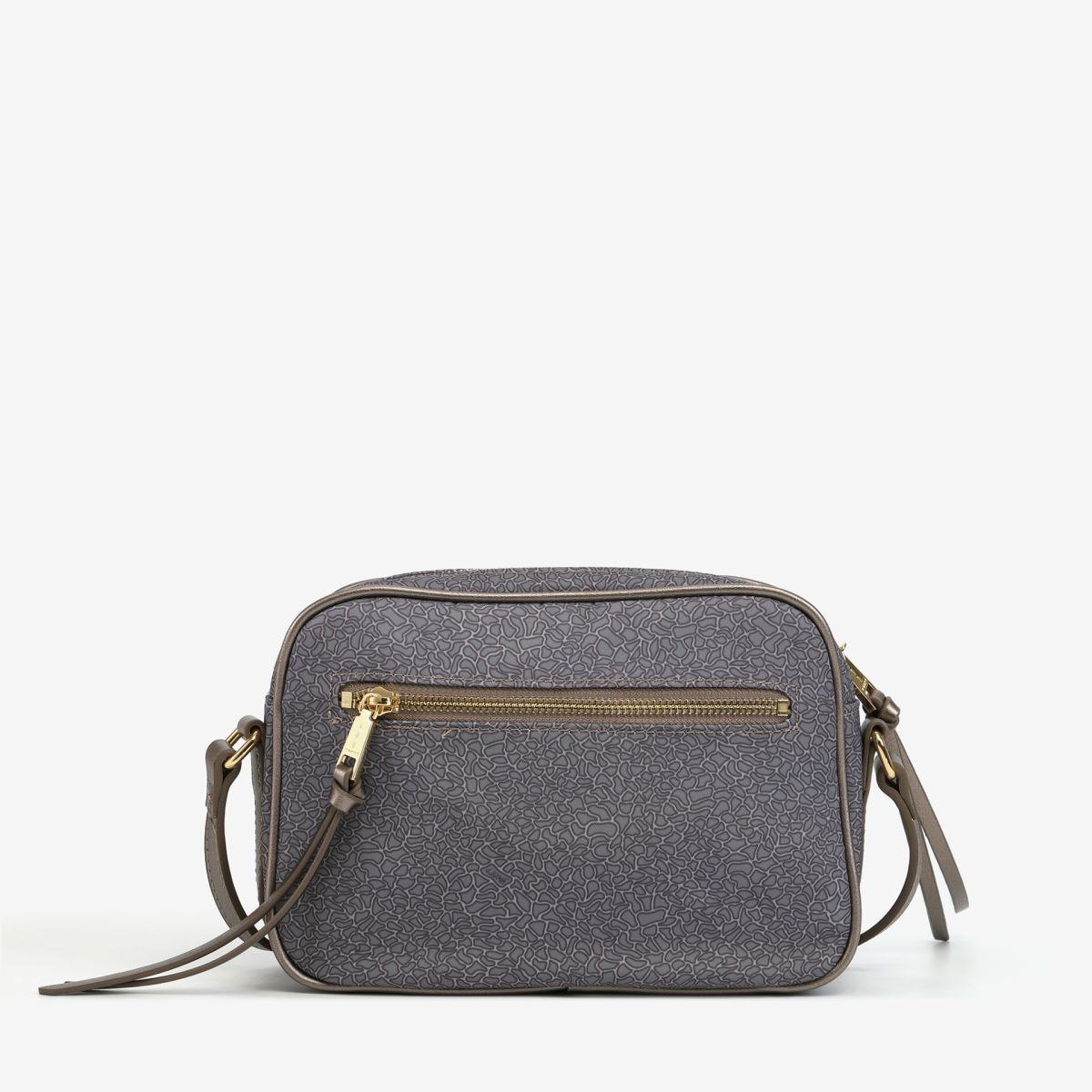 CLO024F4-CAMERA-BAG-SILVER-3