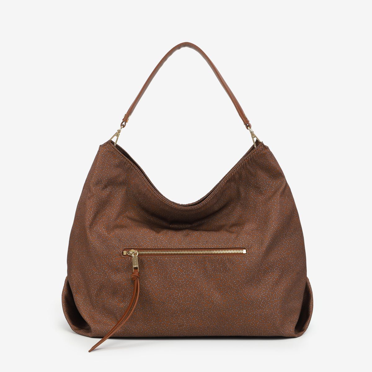 CLO025F4-HOBO-BAG-BRONZE-3_1