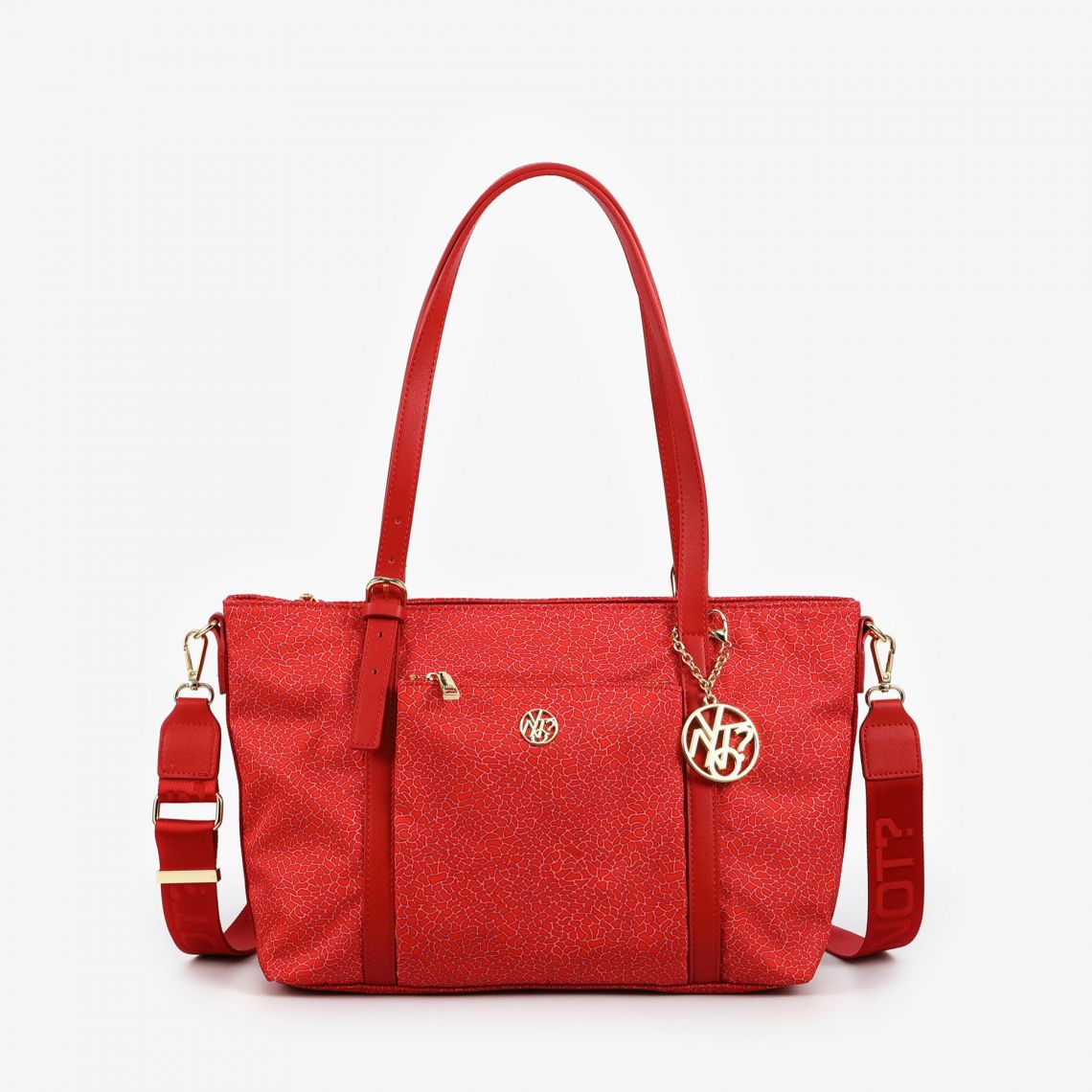 CLO027S3-SHOPPING-CORAL-1_3.jpg