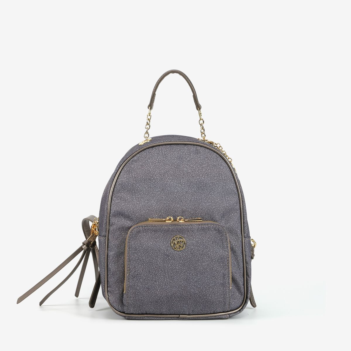 CLO032F4-BACKPACK-SILVER-1