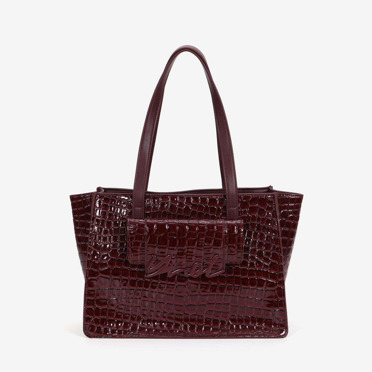CRO001F4-BOSTON-BAG-WINE-1