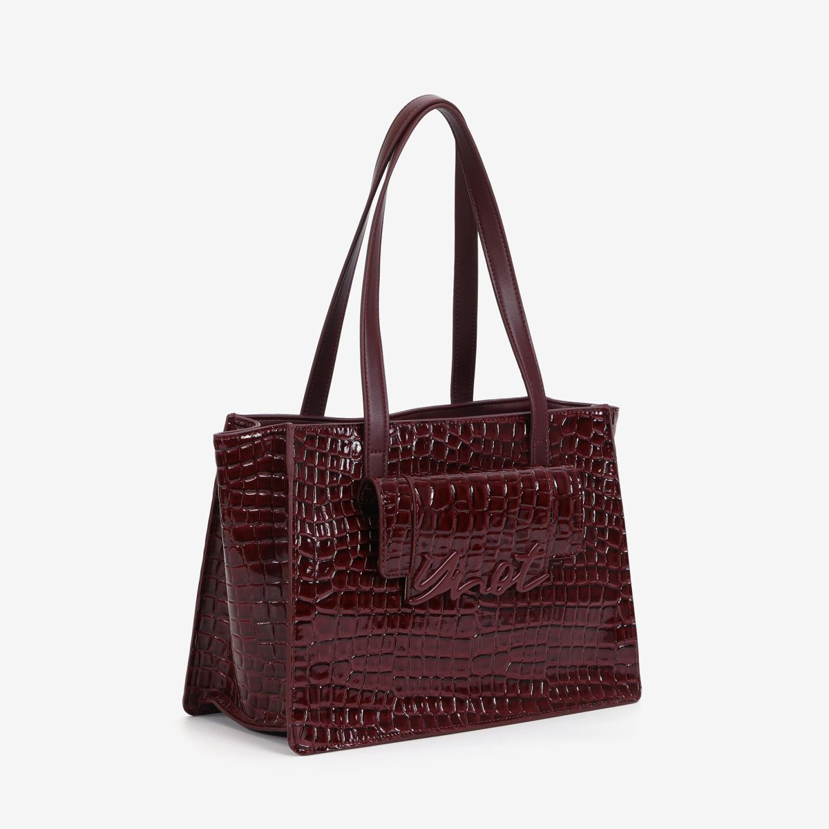 CRO001F4-BOSTON-BAG-WINE-2