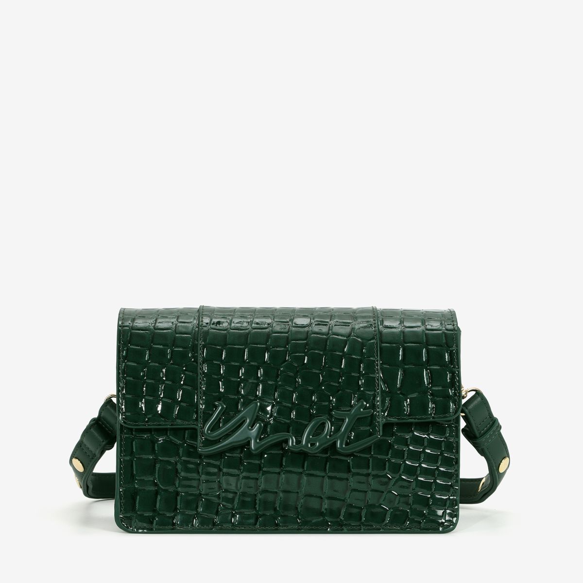 CRO004F4-FLAP-BAG-GREEN-1_1