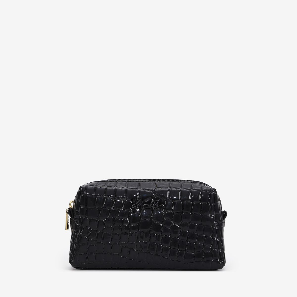 CRO302F4-BEAUTY-BLACK-1