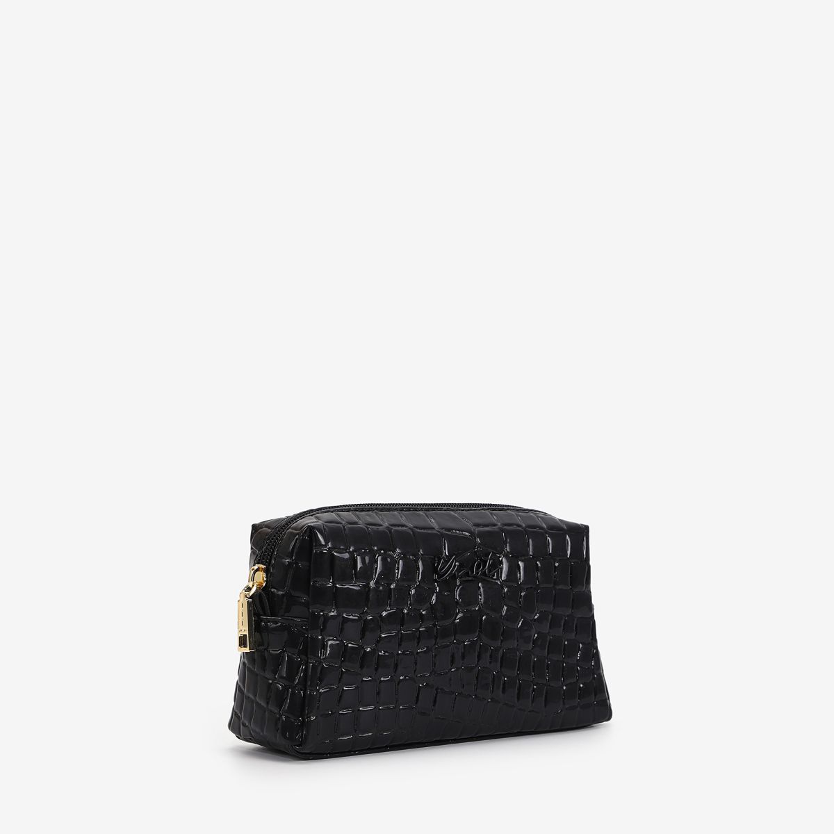CRO302F4-BEAUTY-BLACK-2