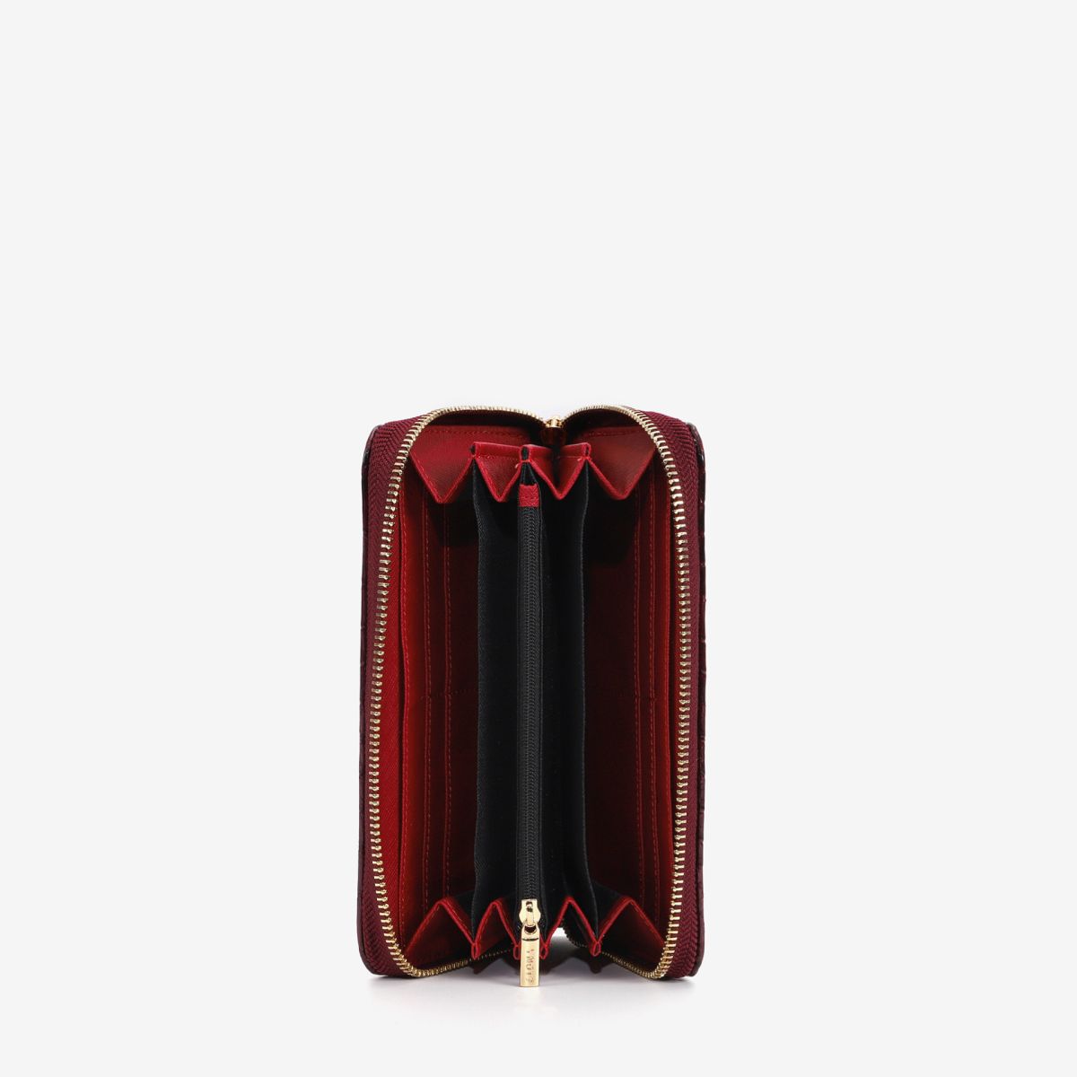 CRO361F4-WALLET-WINE-3
