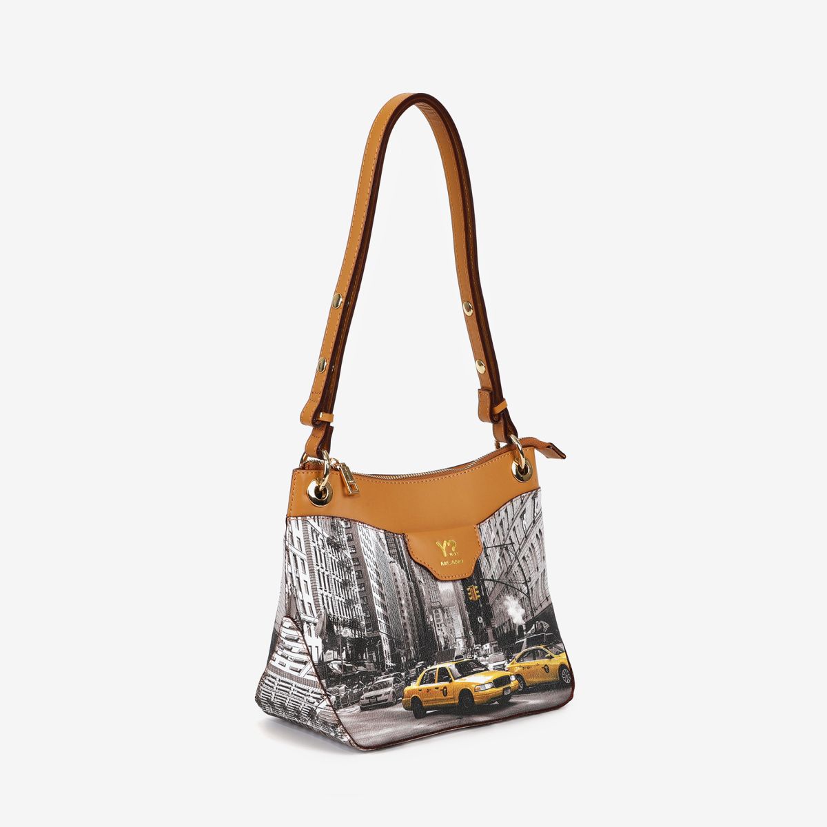 ELE001F4-SHOULDERBAG-NEW-YORK-2_1