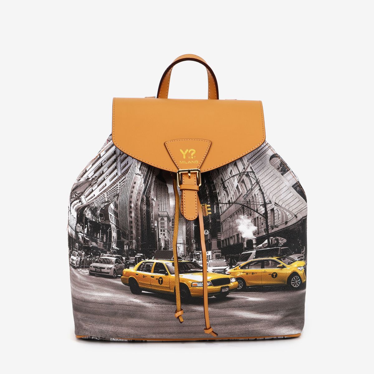 ELE008F4-BACKPACK-NEW-YORK-1