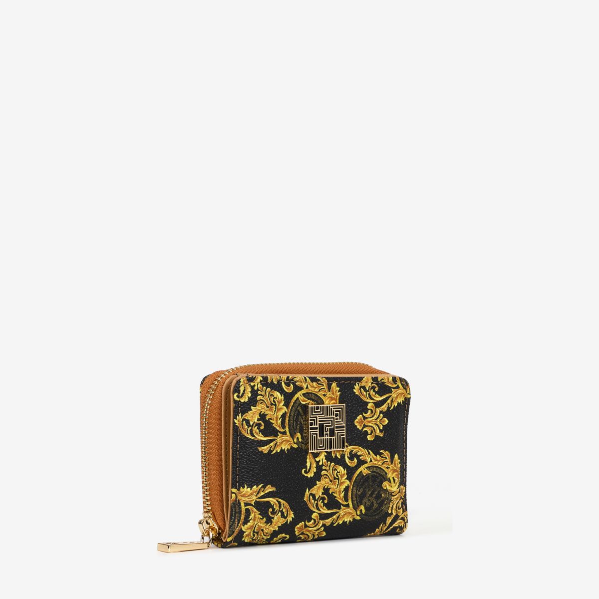 ELE562F4-WALLET-BAROC-2