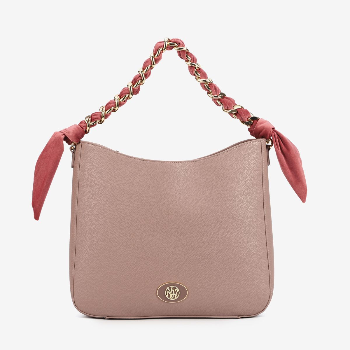 EMI001F4-HOBO-BAG-NUDE-1