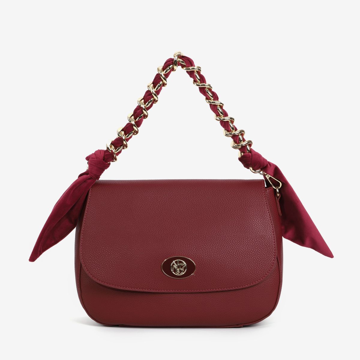 EMI005F4-FLAP-BAG-S-BORDEAUX-1