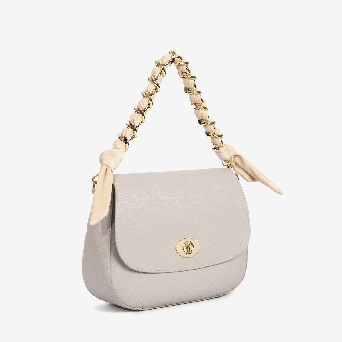 EMI005F4-FLAP-BAG-S-ICE-2