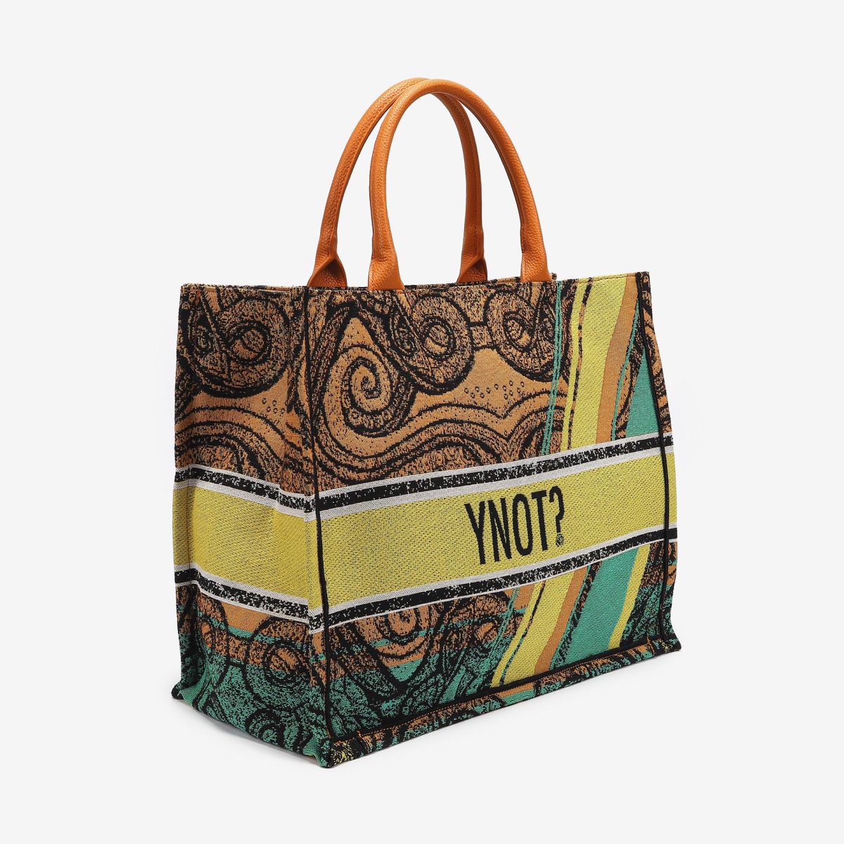 ENE001S3-TOTE-LARGE-ORANGE-2