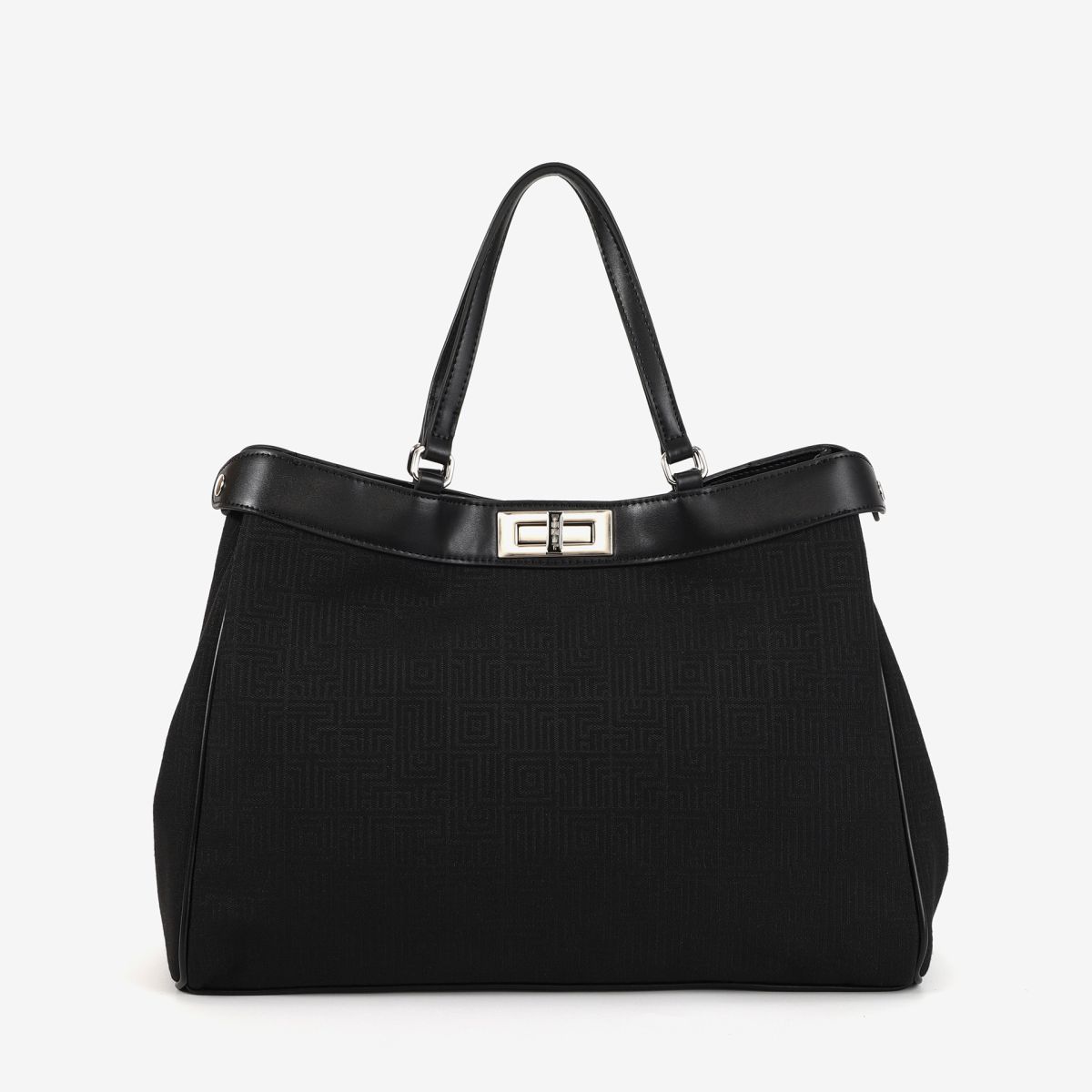 FEE001F4-TOTE-LARGE-BLACK-1_1