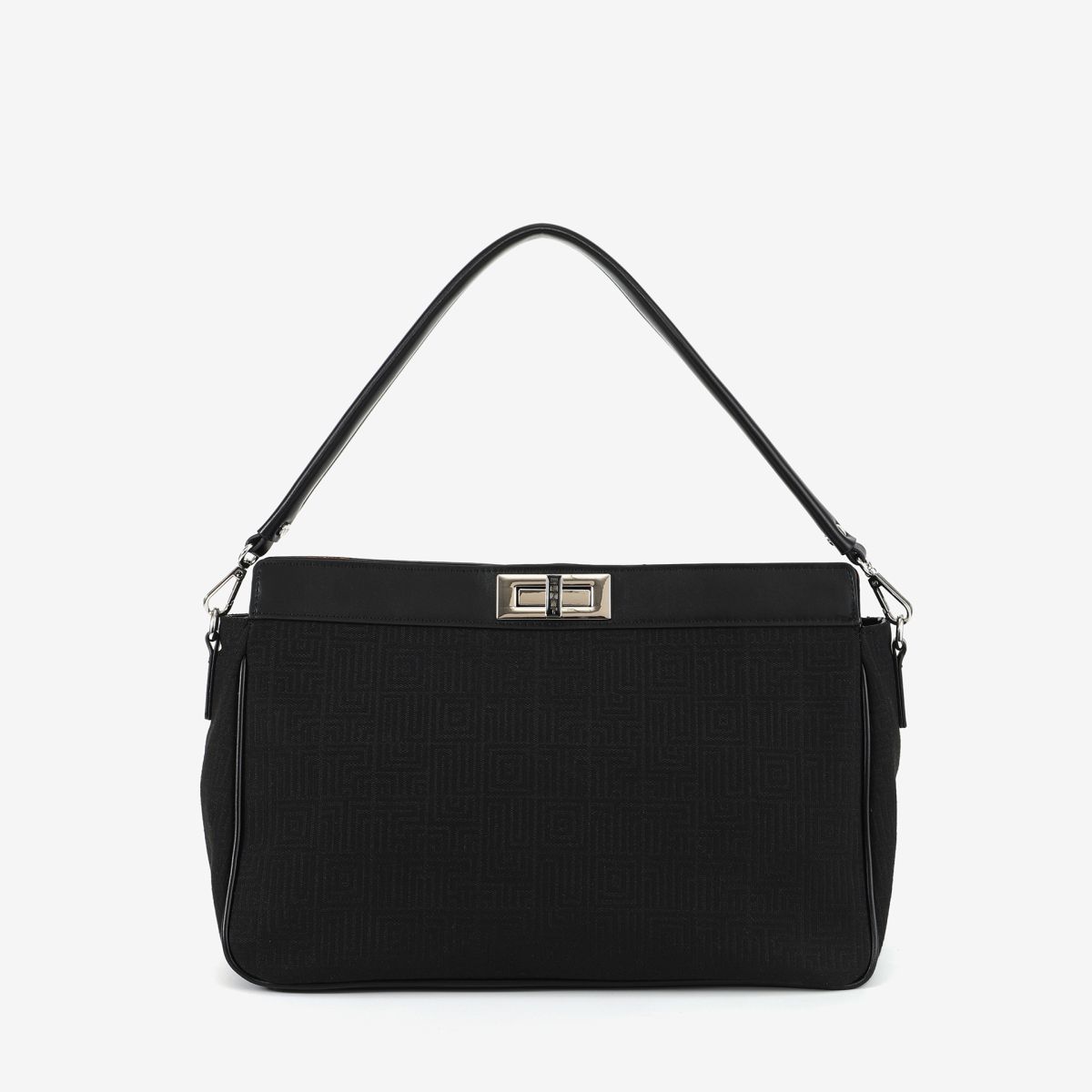 FEE008F4-SHOULDER-BAG-BLACK-1_1