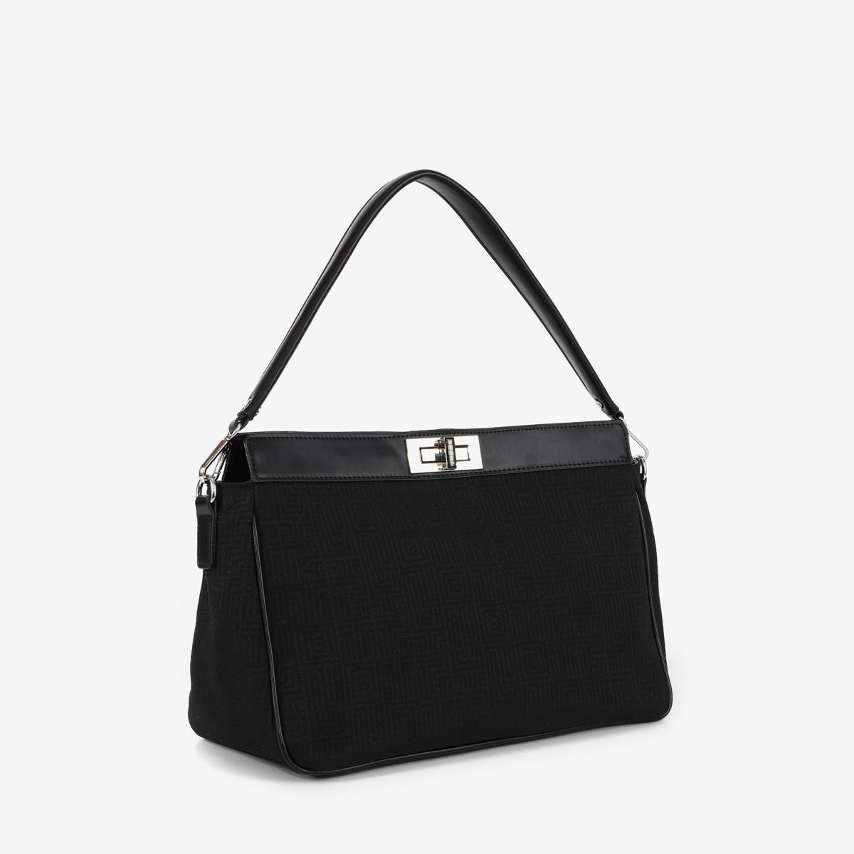 FEE008F4-SHOULDER-BAG-BLACK-2_1
