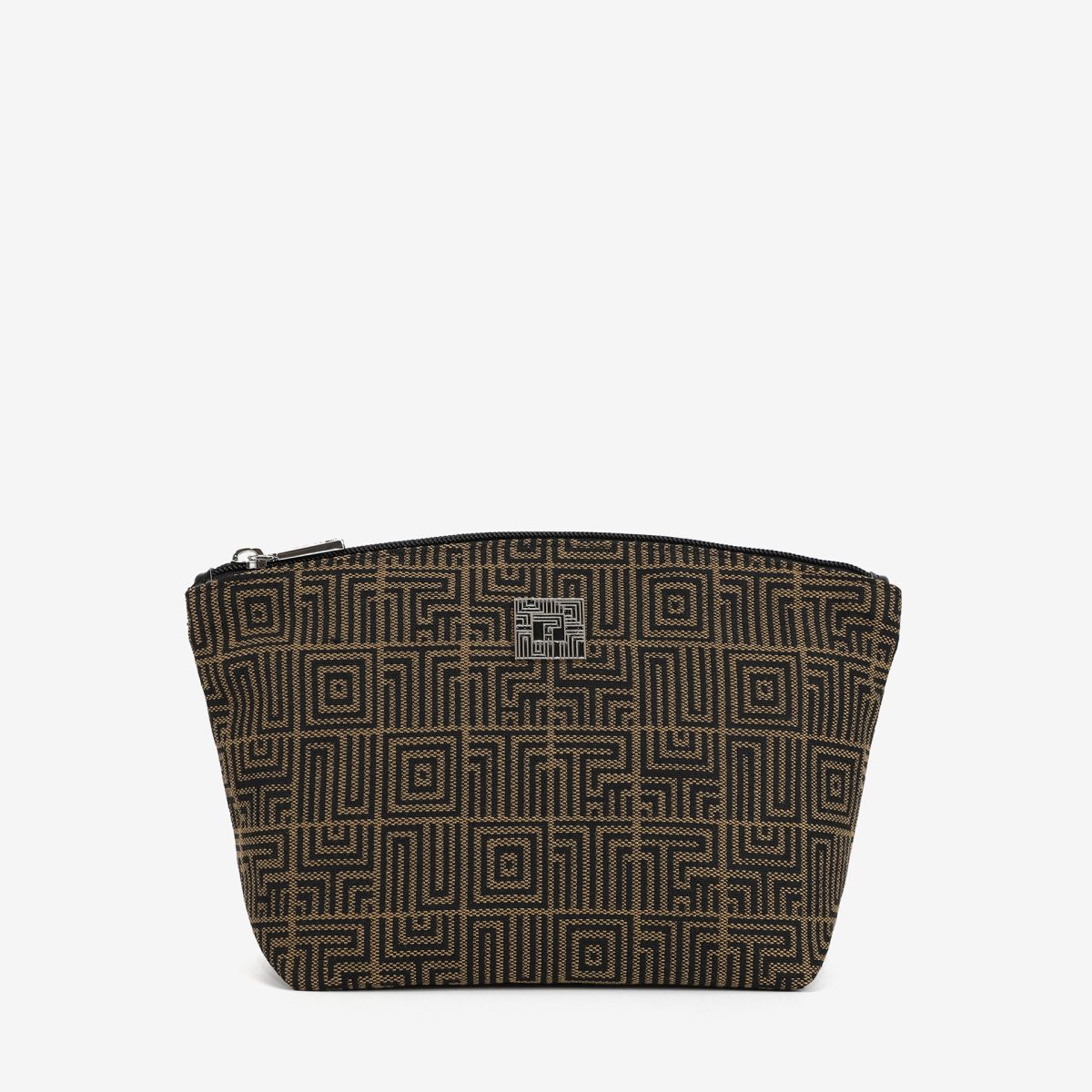 FEE309F4-BEAUTY-BROWN-1