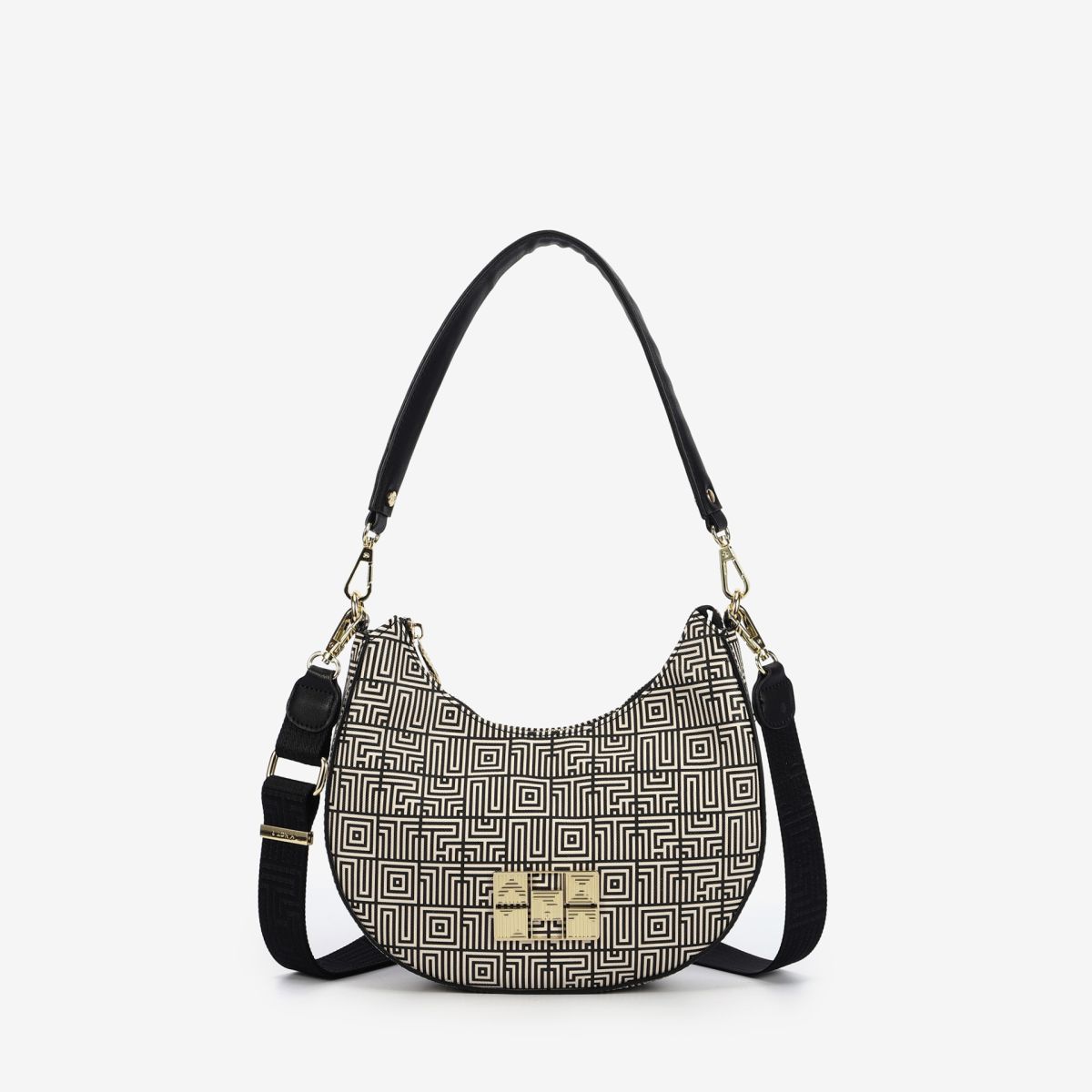 LAB003F4-SHOULDERBAG-IVORY-1
