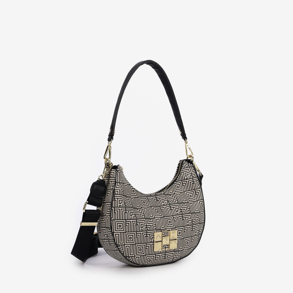 LAB003F4-SHOULDERBAG-IVORY-2