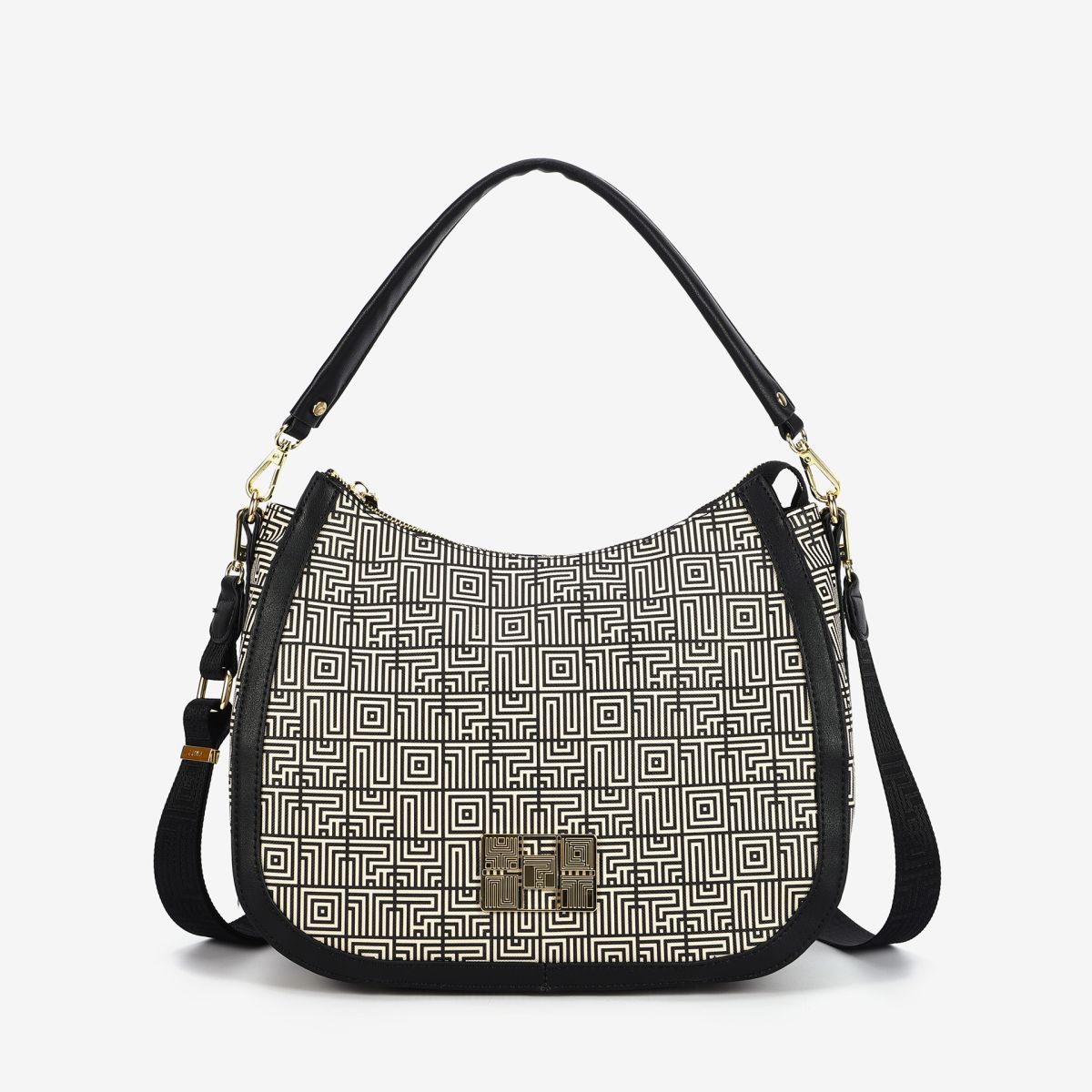 LAB004F4-HOBO-BAG-IVORY-1