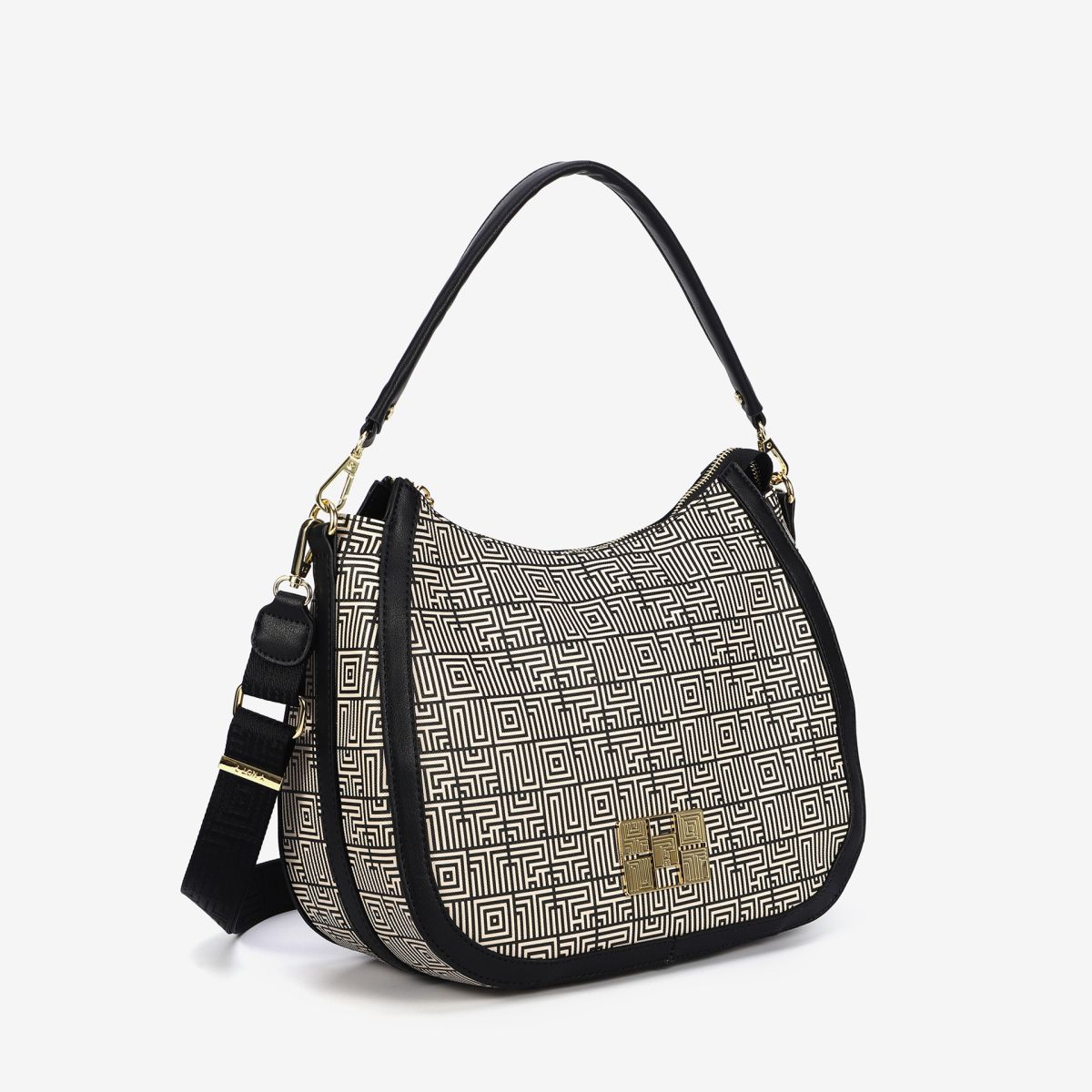 LAB004F4-HOBO-BAG-IVORY-2