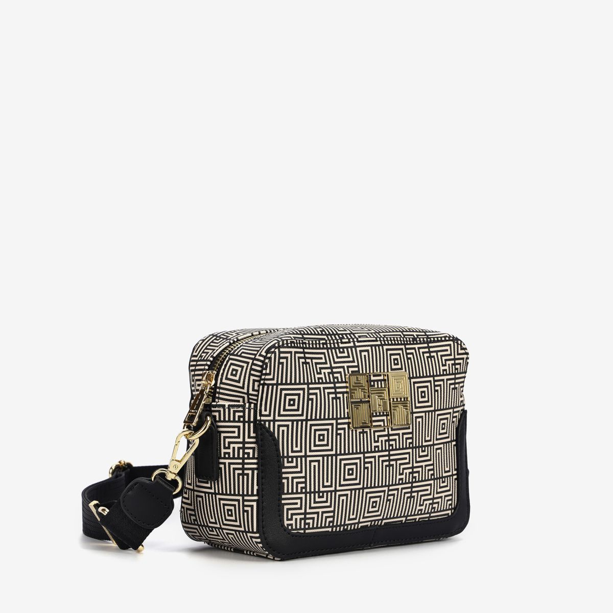 LAB007F4-CAMERA-BAG-IVORY-2