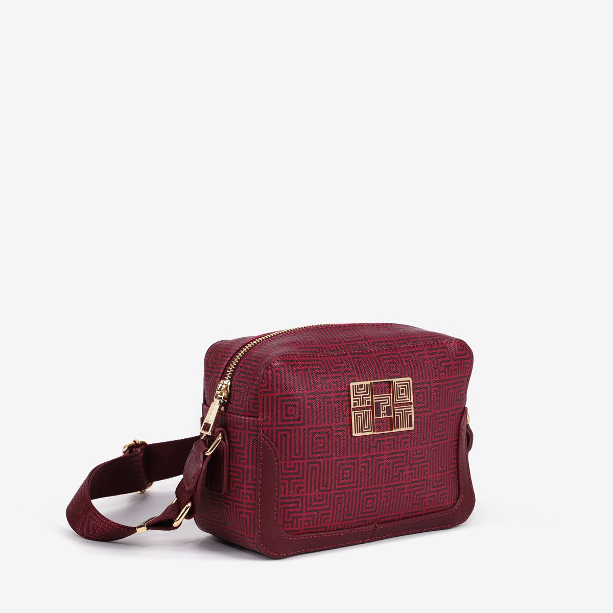 LAB007F4-CAMERA-BAG-WINE-2_1