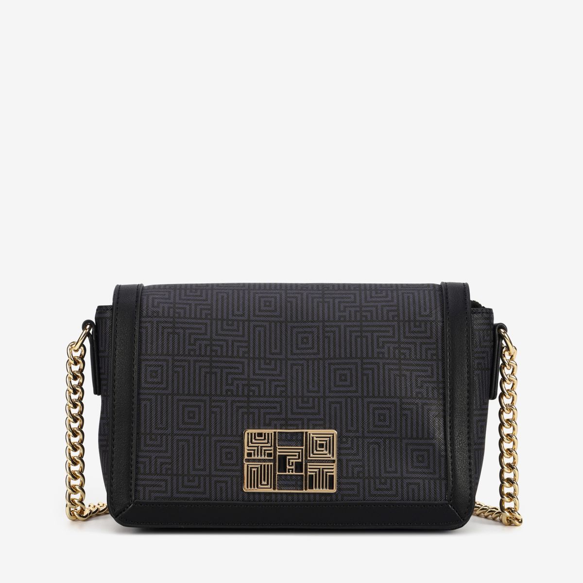 LAB008F4-CLUTCH-BLACK-1
