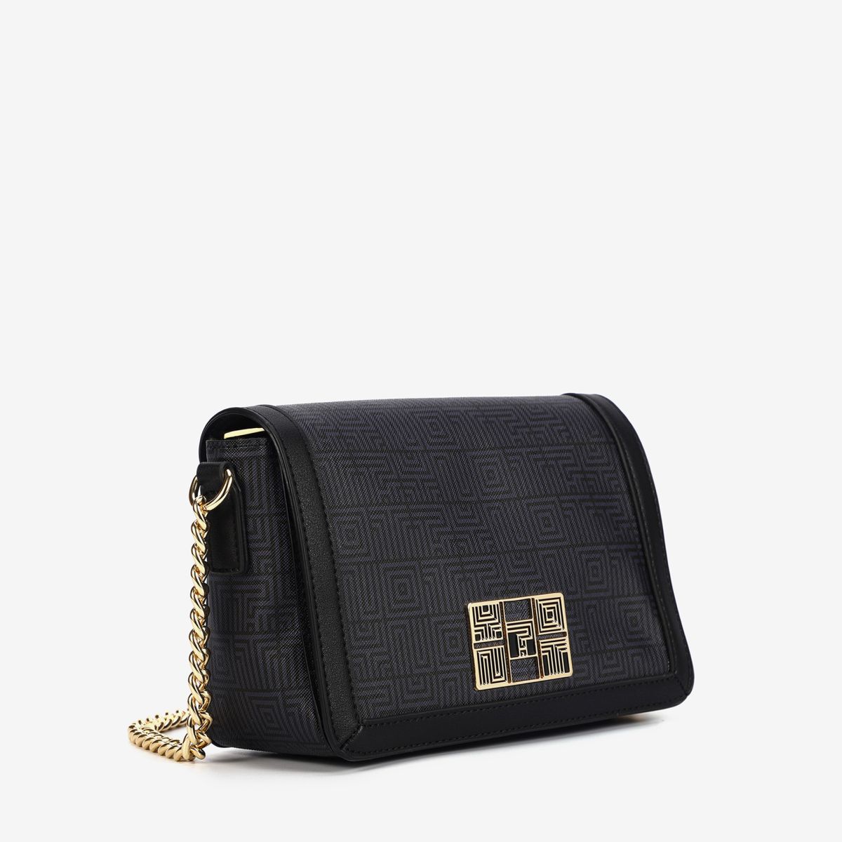 LAB008F4-CLUTCH-BLACK-2
