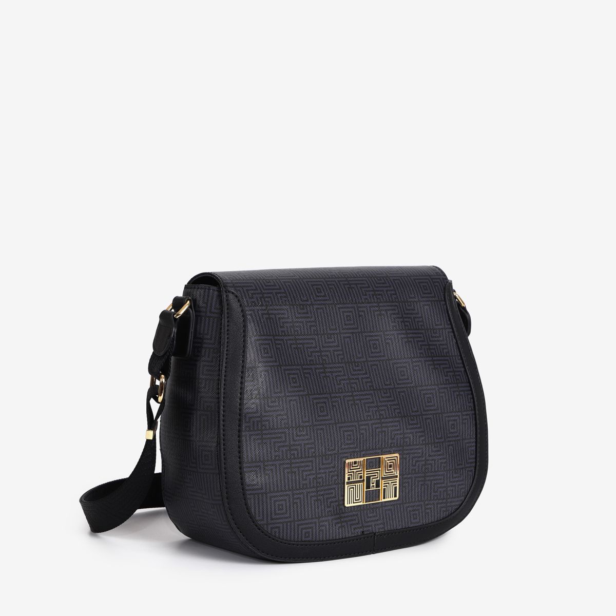 LAB009F4-FLAP-BAG-BLACK-2