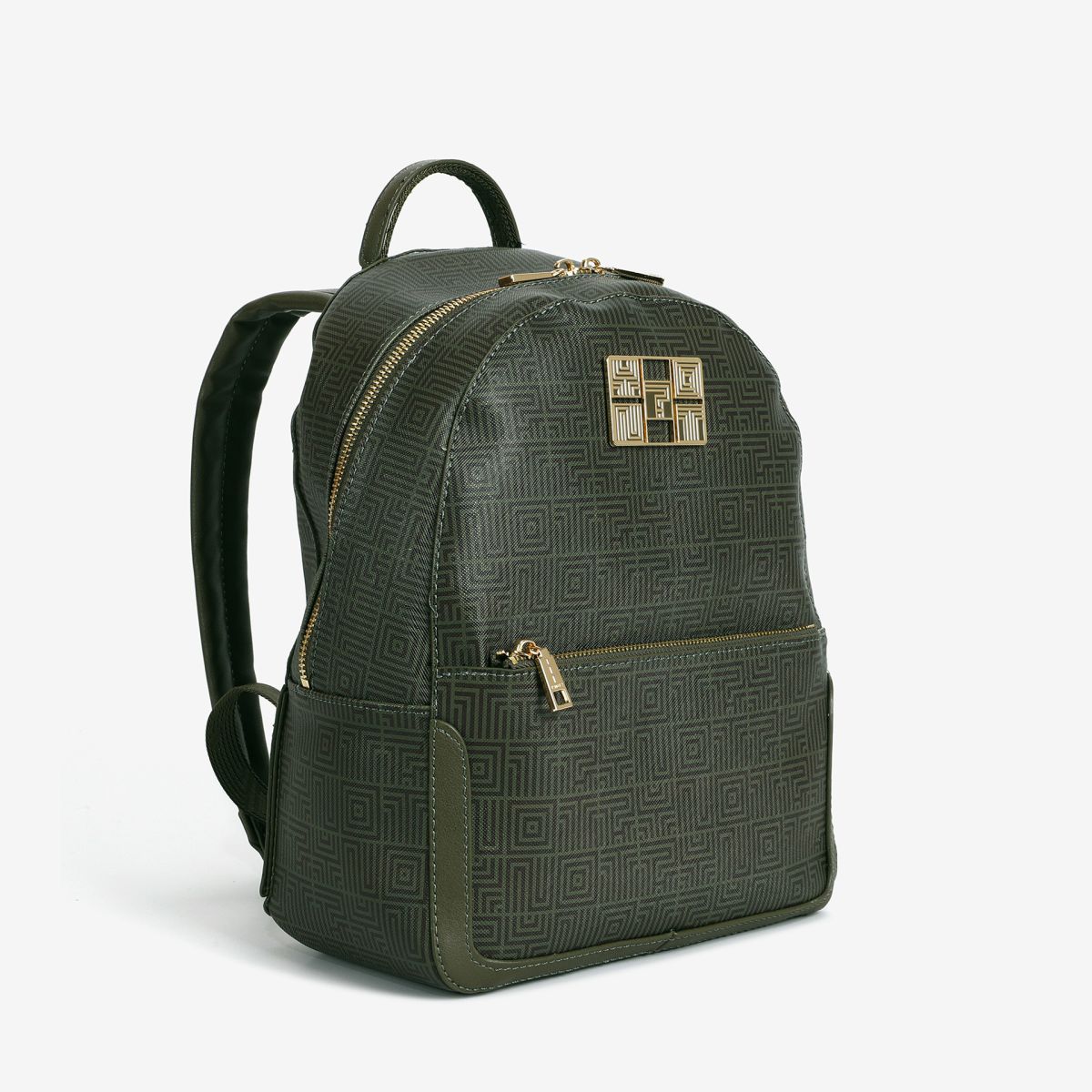 LAB010F4-BACKPACK-SMALL-OLIVE-2