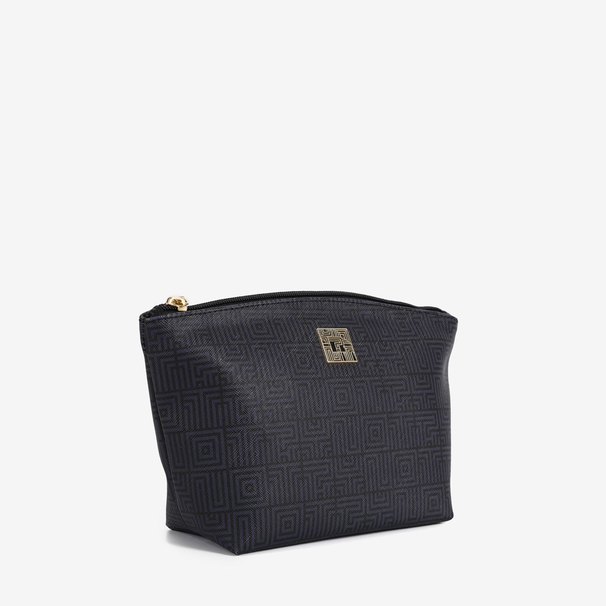 LAB309F4-BEAUTY-BLACK-2